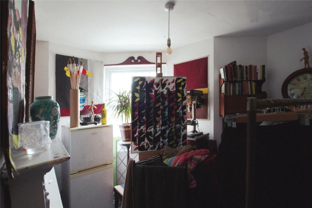 Additional image 8 of Ramsgate Road, Broadstairs, Kent, CT10