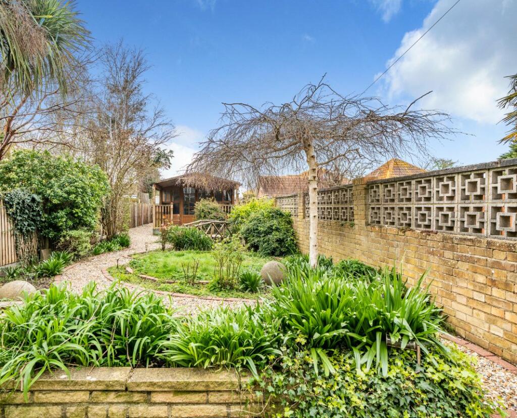 Additional image 12 of Percy Avenue, Kingsgate