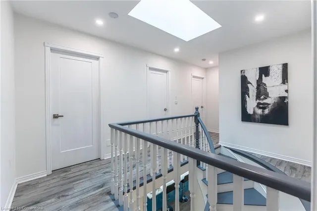 Additional image 26 of 270 Rowntree Dr