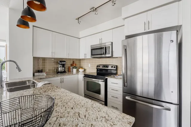 Additional image 6 of 1940 Ironstone Dr Unit 1504