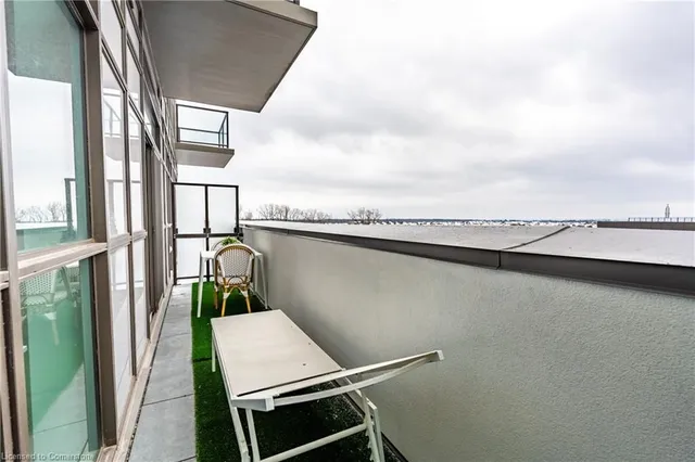 Additional image 26 of 470 Dundas St Unit 518