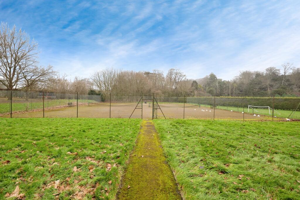 Additional image 10 of Sandwich Road, Nonington, Dover, Kent, CT15