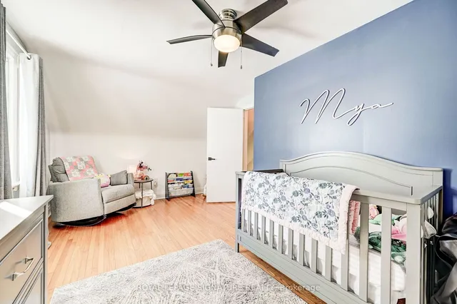 Additional image 21 of 273 East 37th St