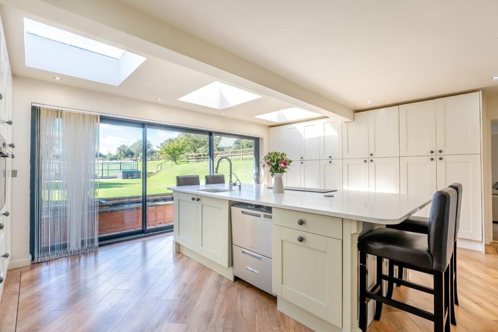 Additional image 26 of Oldstairs Road, Kingsdown, Deal, Kent