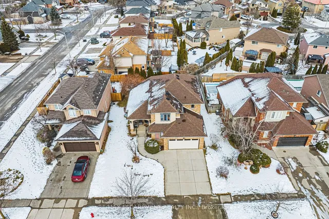 Additional image 40 of 48 Riviera Rdge