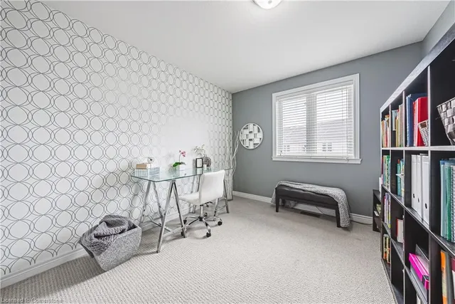 Additional image 32 of 222 Fall Fair Way Unit 73