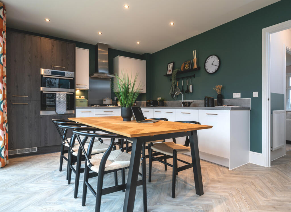 Additional image 12 of Betteshanger Road,
Coilliers Way, 
Deal, 
CT14 0EN