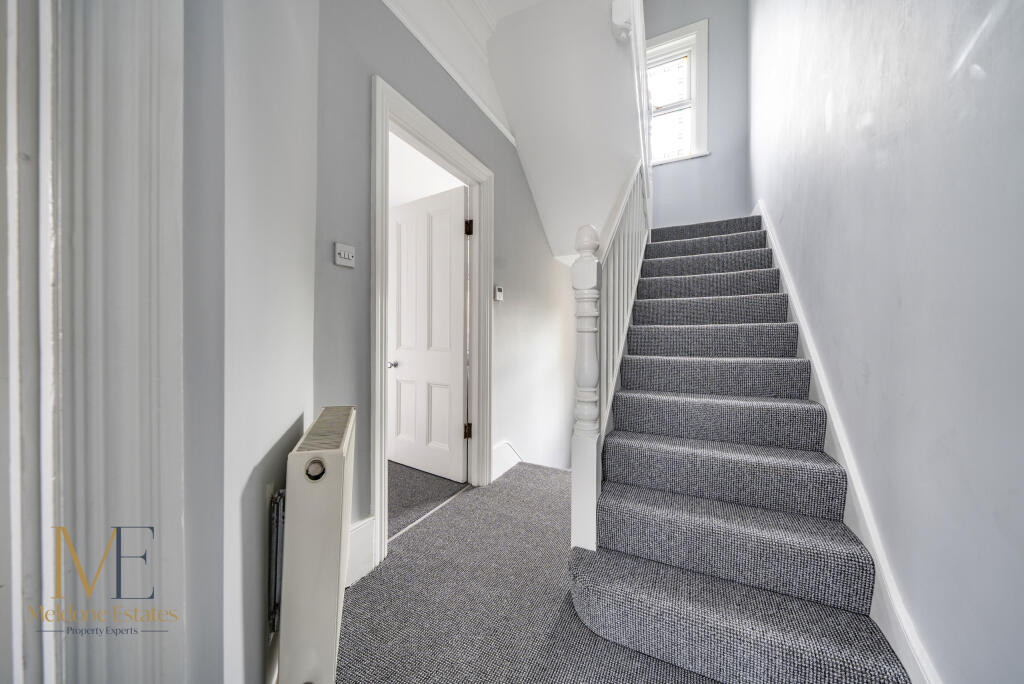 Additional image 18 of Percy Avenue, Broadstairs, Kent