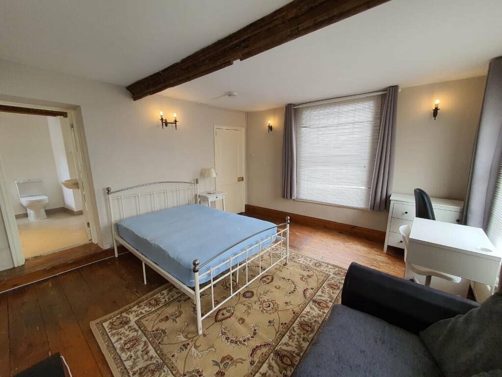 Additional image 4 of Best Lane, Canterbury City Centre, Canterbury, CT1