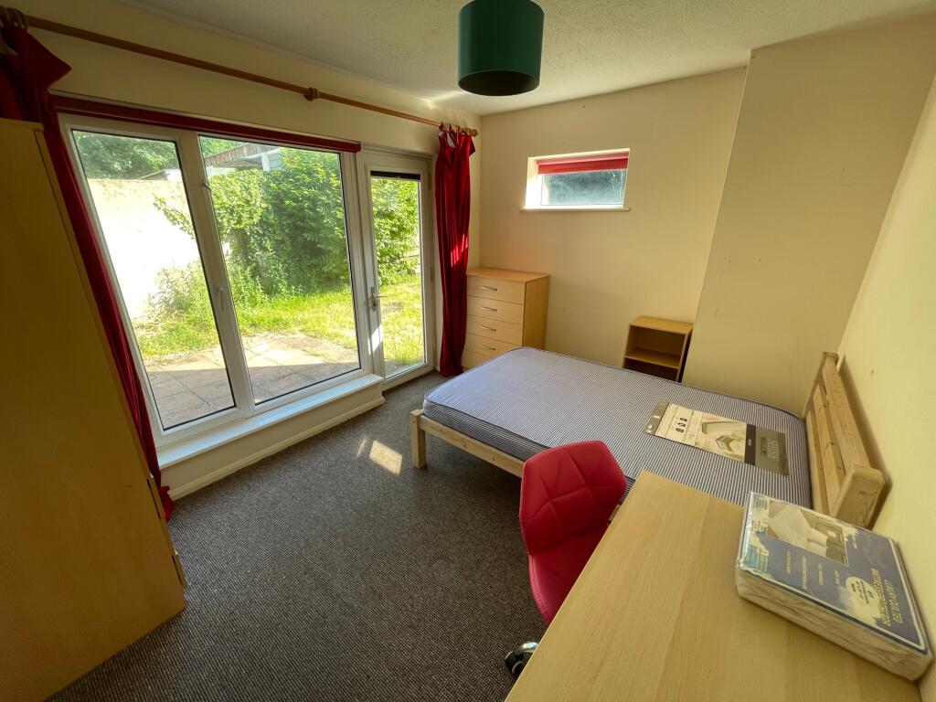 Additional image 4 of Randolph Close, Canterbury