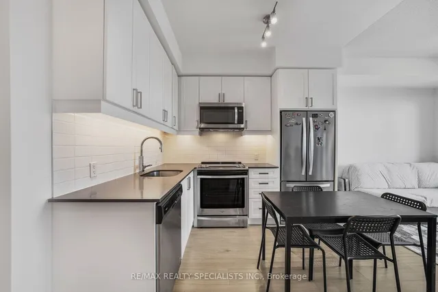 Additional image 13 of 8 Nahani Way Unit 1702