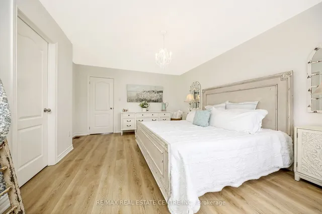 Additional image 26 of 743 Agnew Cres