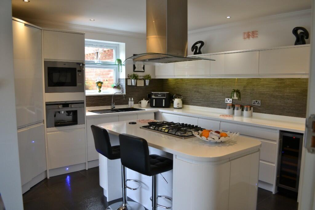 Additional image 8 of Kingsdown