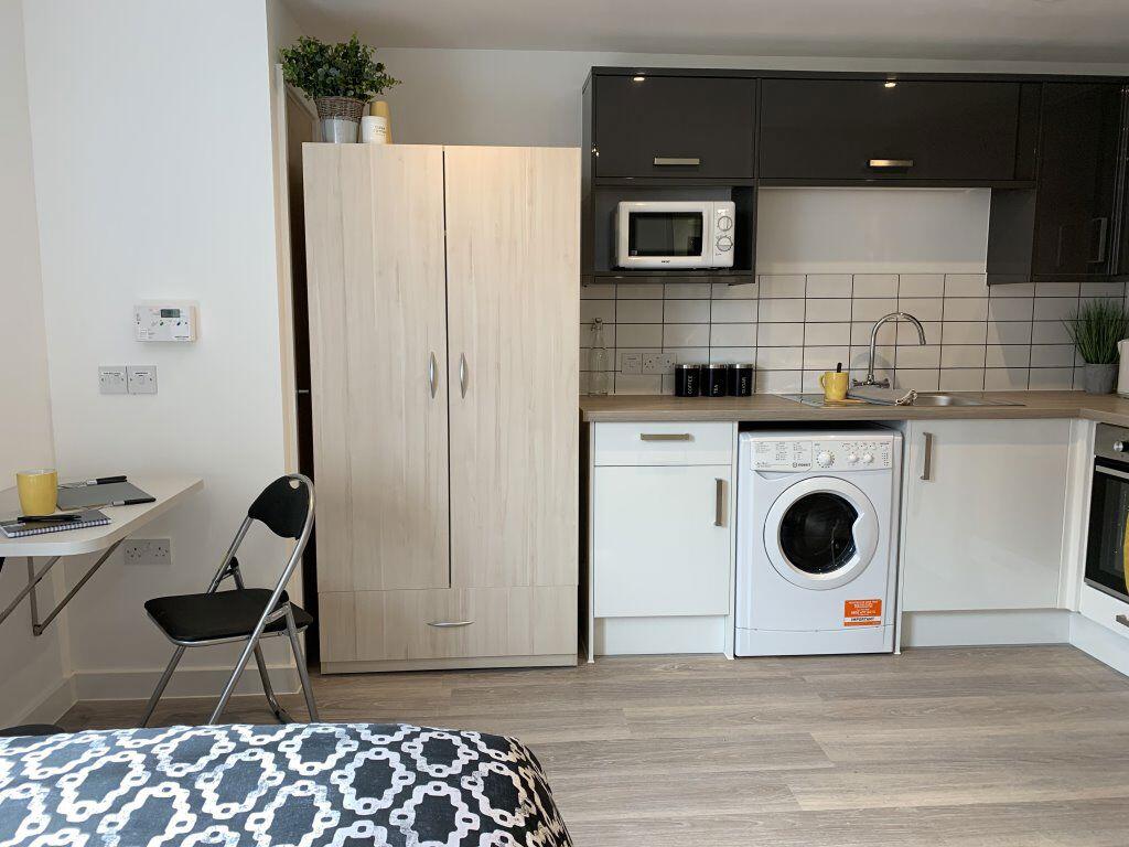 Additional image 5 of 17 Queningate Mews- 3462