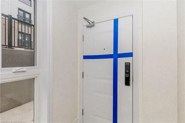 Additional image 9 of 349 Wheat Boom Dr Unit 123