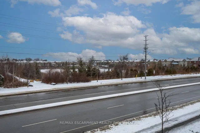 Additional image 29 of 1105 Leger Way Unit 211