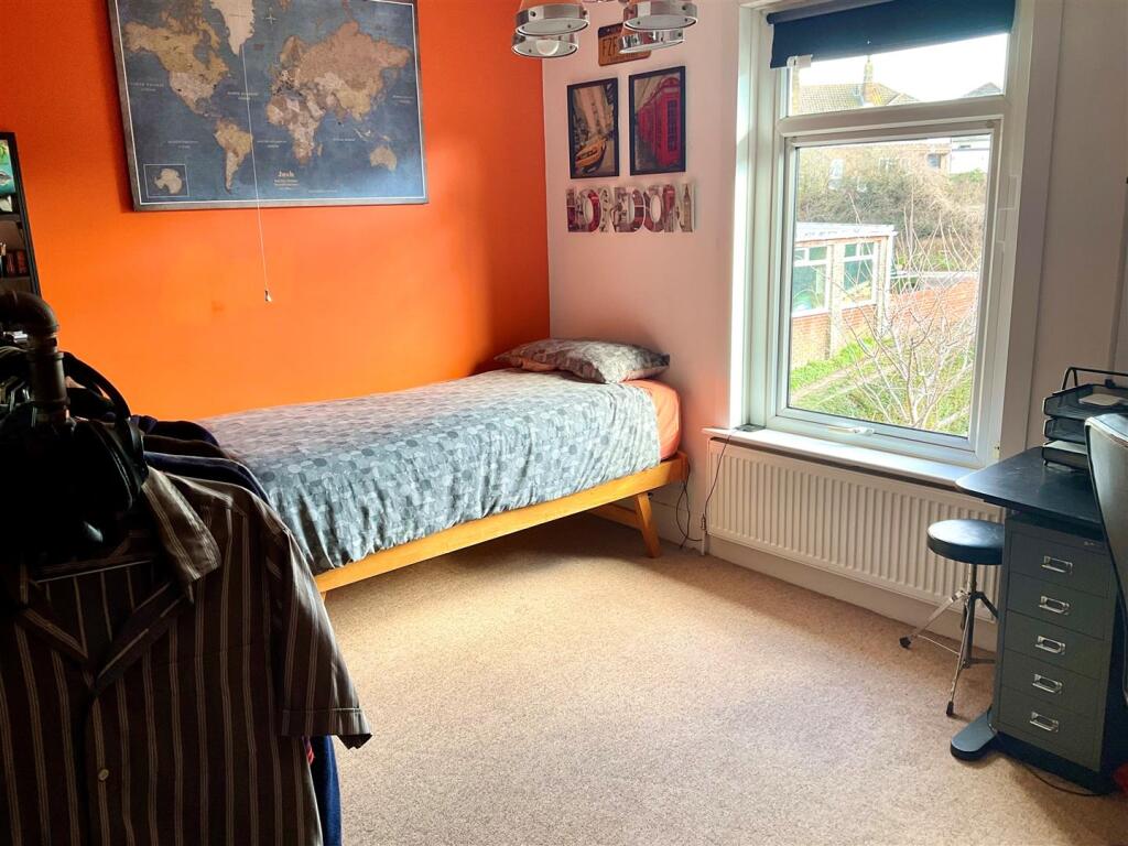 Additional image 25 of Mill Lane, Eastry, Sandwich