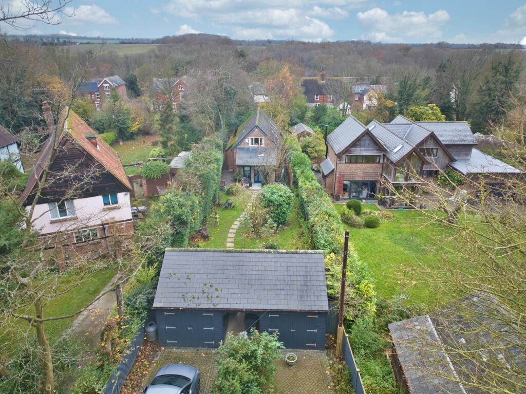 Additional image 16 of Hill Avenue, Shepherdswell, CT15