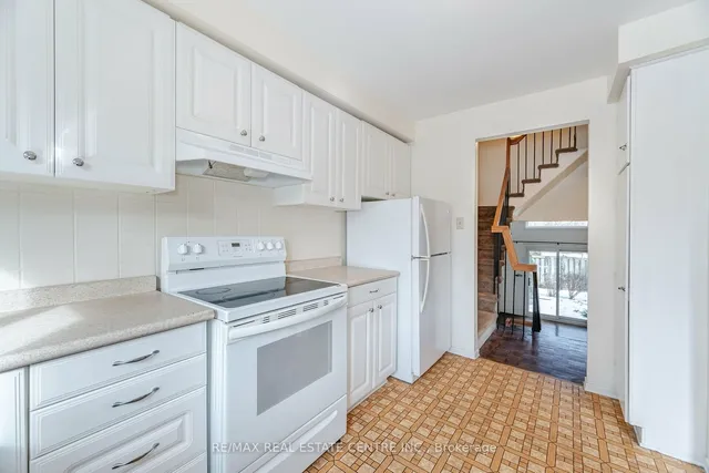 Additional image 13 of 4230 Fieldgate Dr Unit 26