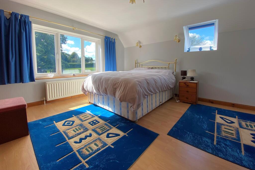 Additional image 9 of Chapel Lane, Ripple, CT14