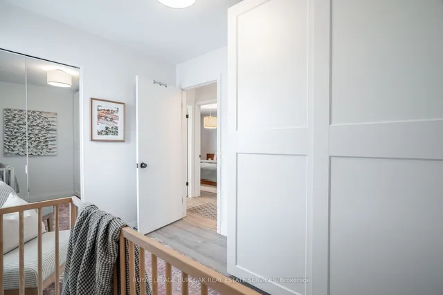 Additional image 20 of 104 DARLINGTON Dr