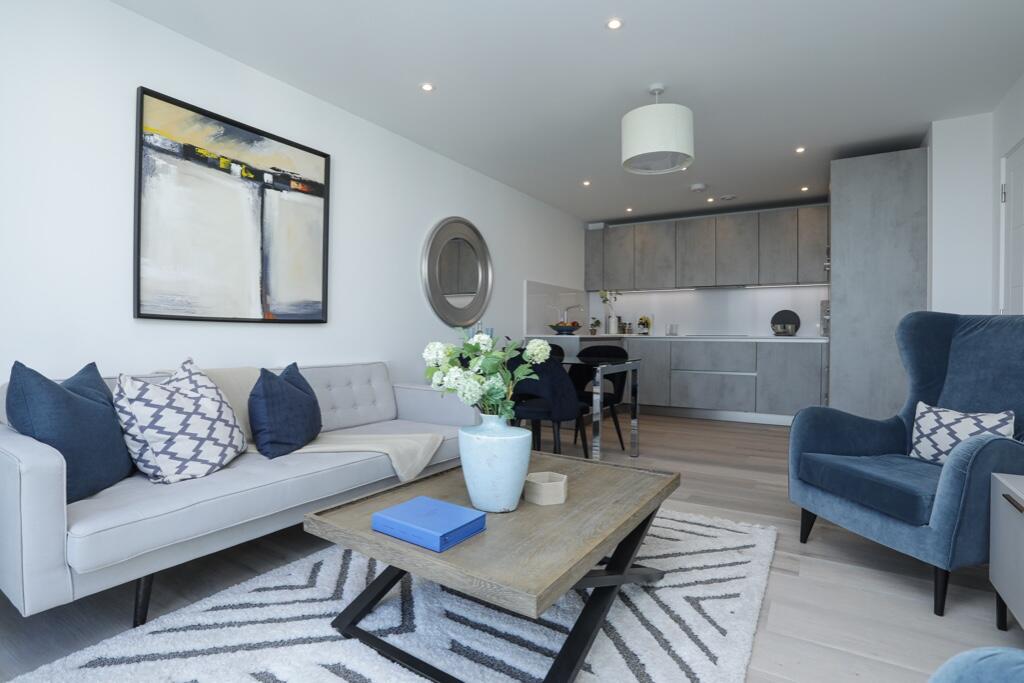 Additional image 32 of Ramsgate,
CT11