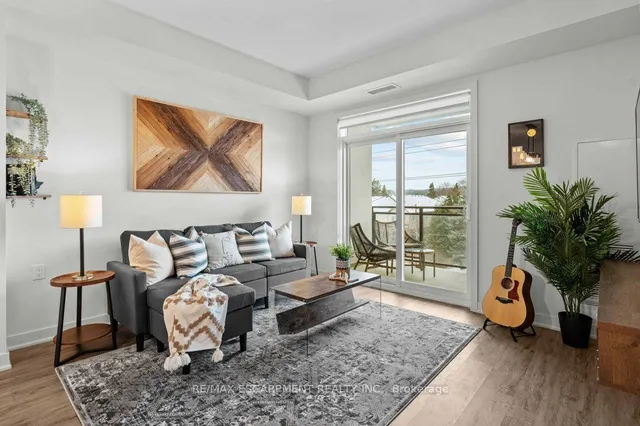 Additional image 11 of 320 Plains Rd Unit 415