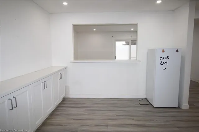 Additional image 8 of 1530 Garth St