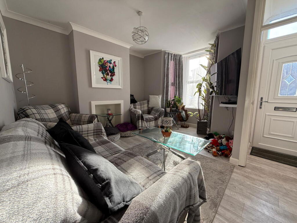 Additional image 2 of St. Lukes Avenue, Ramsgate, CT11 7JZ