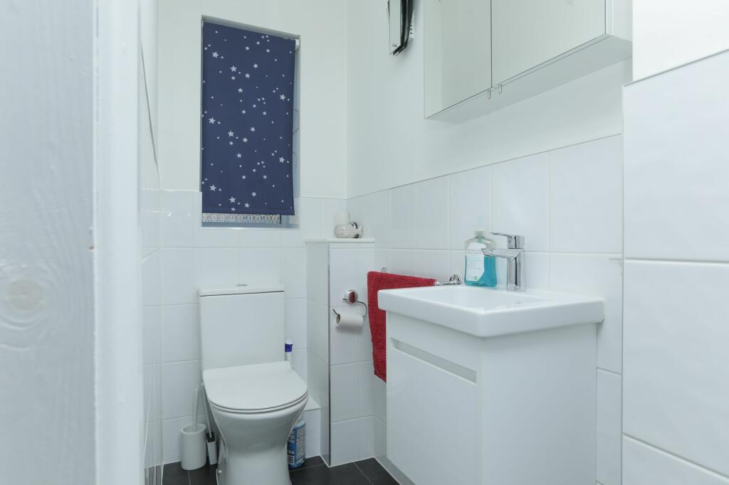 Additional image 6 of The Foreland, Canterbury, CT1