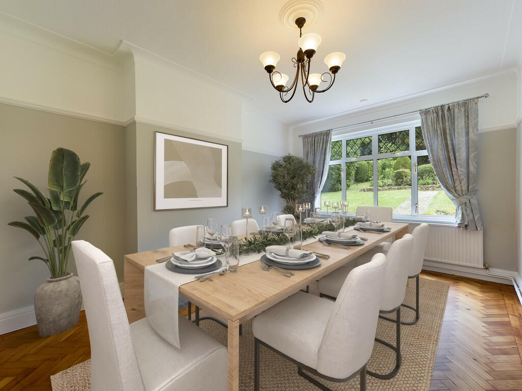 Additional image 3 of Purley, Surrey