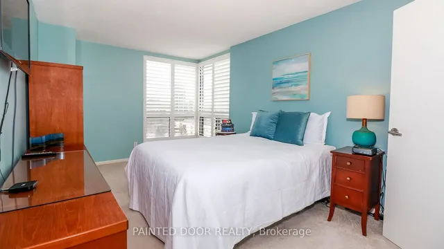 Additional image 11 of 200 Robert Speck Pkwy Unit 1101