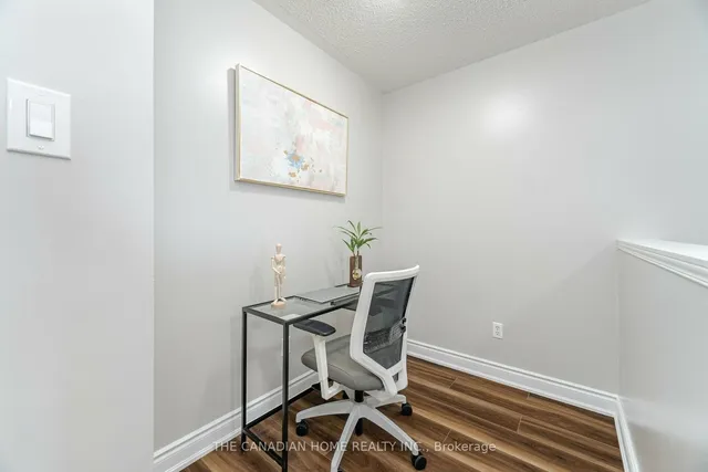 Additional image 20 of 5220 Nova Cres