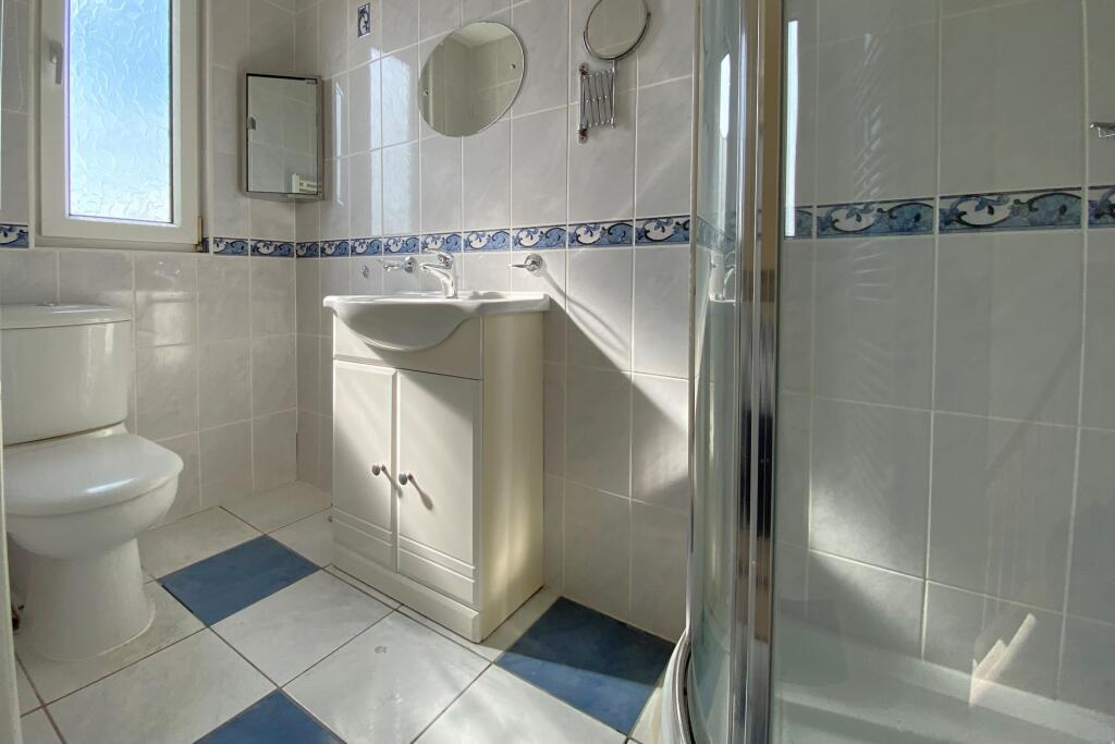 Additional image 21 of The Strand, Deal, CT14