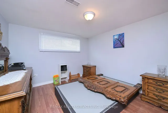 Additional image 21 of 4 Garden Ave