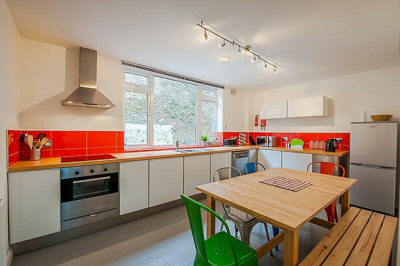 Additional image 4 of Kent Terrace, Ramsgate