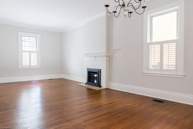 Additional image 8 of 159 Markland St