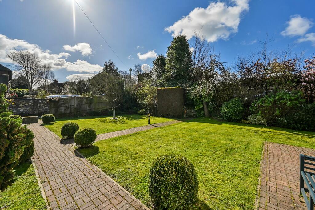 Additional image 19 of Hawksdown, Walmer, CT14