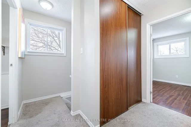 Additional image 17 of 43 Markham Cres