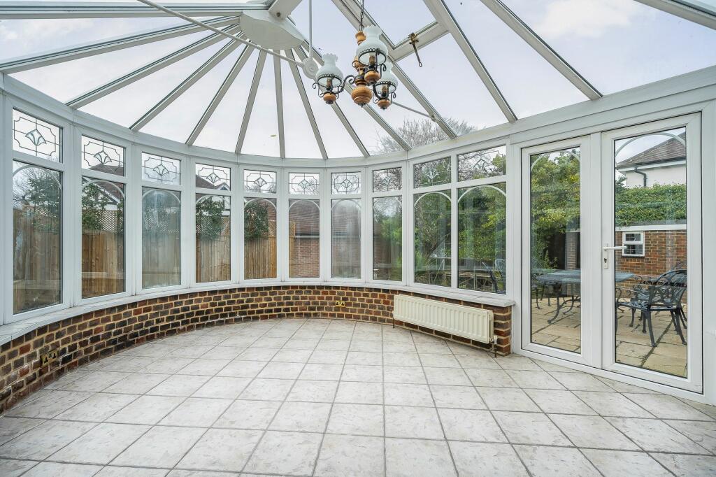 Additional image 11 of Hartley Old Road, Purley, CR8