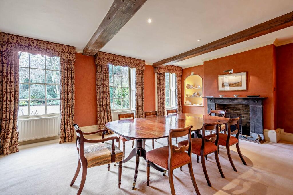 Additional image 10 of Sandwich Road, Eastry, Kent