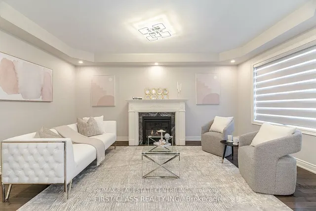 Additional image 13 of 447 George Ryan Ave