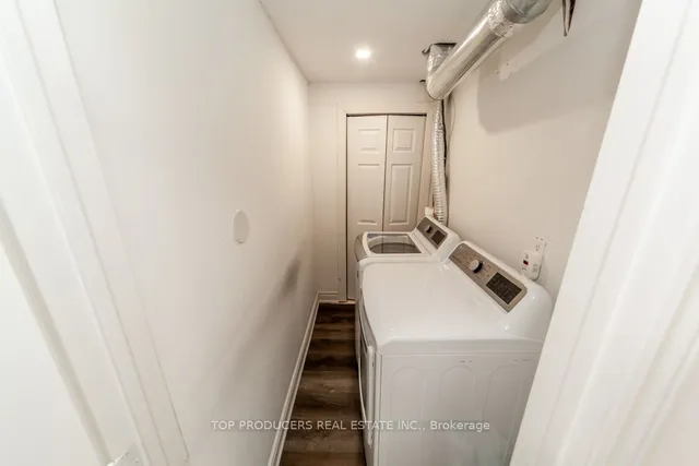 Additional image 36 of 6540 Falconer Dr Unit 104