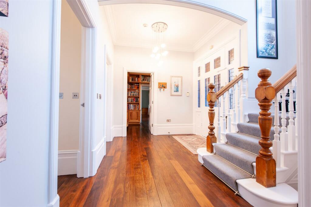 Additional image 6 of North Foreland Avenue, Broadstairs