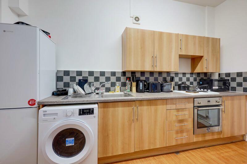 Additional image 5 of 12 Longport, Canterbury