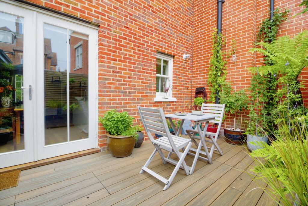 Additional image 16 of Old Ruttington Lane, Canterbury, CT1