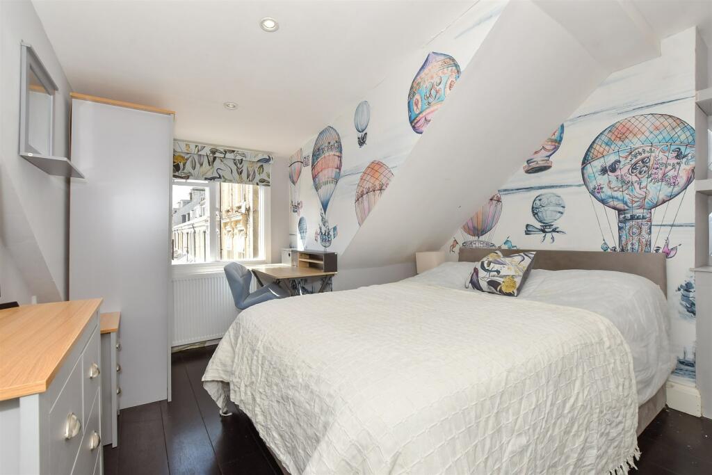 Additional image 16 of Guildford Lawn, Ramsgate, Kent