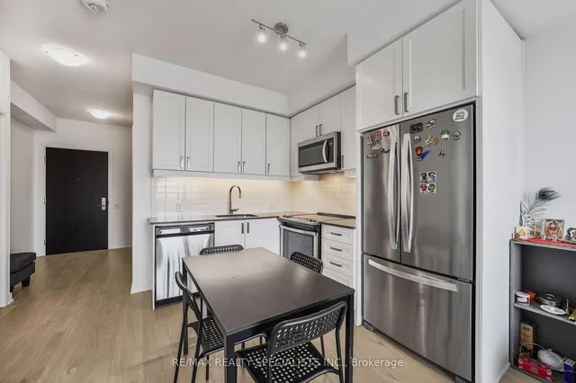 Additional image 12 of 8 Nahani Way Unit 1702