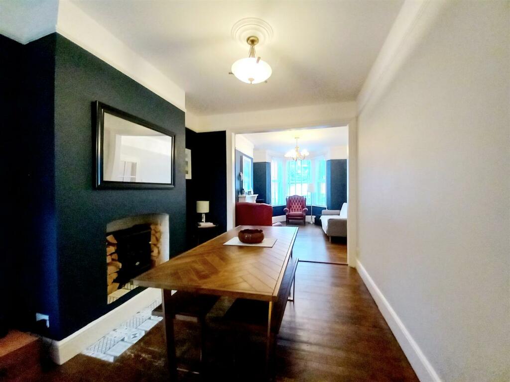 Additional image 9 of Wrotham Road, Broadstairs