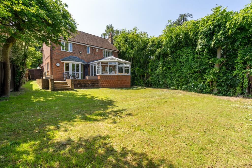 Additional image 12 of Hilldeane Road, Purley